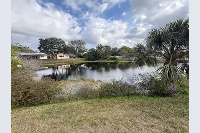 1571 S Evergreen Avenue, Clearwater, FL 33756 - Photo 33