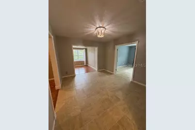 1571 S Evergreen Avenue, Clearwater, FL 33756 - Photo 25