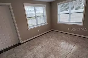 1571 S Evergreen Ave, Clearwater, FL 33756 - Photo 31