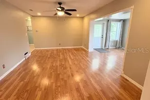 1571 S Evergreen Ave, Clearwater, FL 33756 - Photo 19