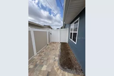 1571 S Evergreen Avenue, Clearwater, FL 33756 - Photo 35