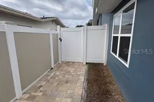 1571 S Evergreen Ave, Clearwater, FL 33756 - Photo 35