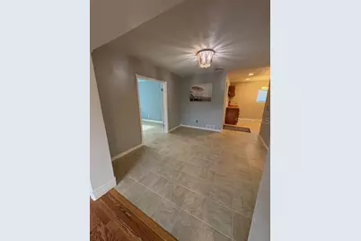 1571 S Evergreen Avenue, Clearwater, FL 33756 - Photo 21