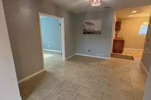 1571 S Evergreen Ave, Clearwater, FL 33756 - Photo 21