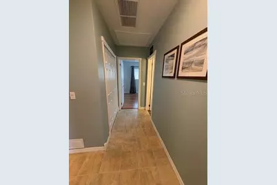 1571 S Evergreen Avenue, Clearwater, FL 33756 - Photo 7