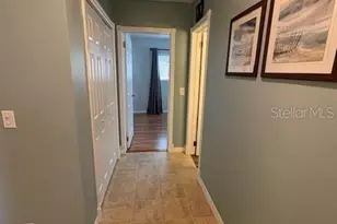 1571 S Evergreen Ave, Clearwater, FL 33756 - Photo 7