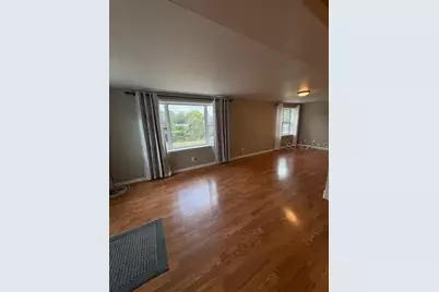 1571 S Evergreen Avenue, Clearwater, FL 33756 - Photo 15