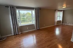 1571 S Evergreen Ave, Clearwater, FL 33756 - Photo 15