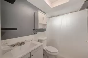 4742 Azalea Dr, New Port Richey, FL 34652 - Photo 13