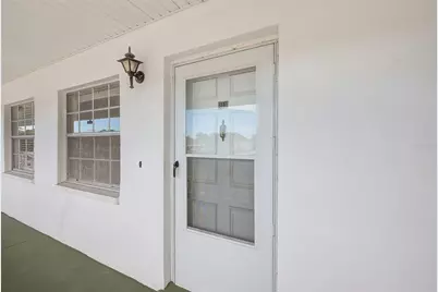 4742 Azalea Drive #213, New Port Richey, FL 34652 - Photo 3