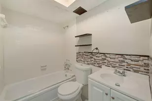 4742 Azalea Dr, New Port Richey, FL 34652 - Photo 15