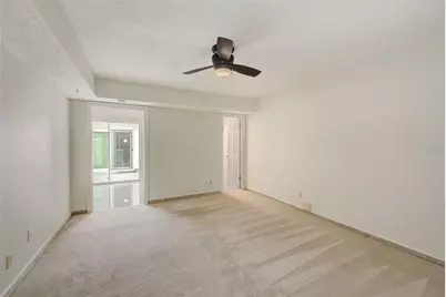 4742 Azalea Drive #213, New Port Richey, FL 34652 - Photo 11