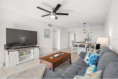 1316 Pasadena Avenue S #204, South Pasadena, FL 33707 - Photo 11