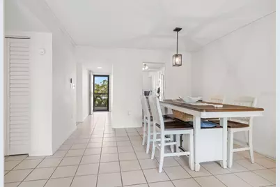 1316 Pasadena Avenue S #204, South Pasadena, FL 33707 - Photo 7