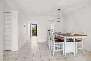 1316 Pasadena Ave S, South Pasadena, FL 33707 - Photo 7