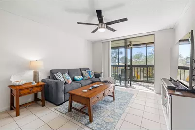 1316 Pasadena Avenue S #204, South Pasadena, FL 33707 - Photo 9