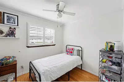 4407 W Bay Avenue, Tampa, FL 33616 - Photo 17