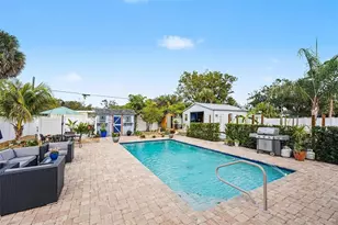 4407 W Bay Ave, Tampa, FL 33616 - Photo 27