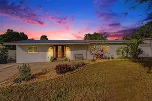 4407 W Bay Ave, Tampa, FL 33616 - Photo 33