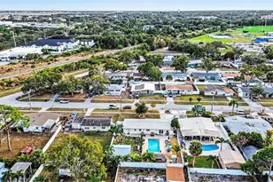 4407 W Bay Ave, Tampa, FL 33616 - Photo 31