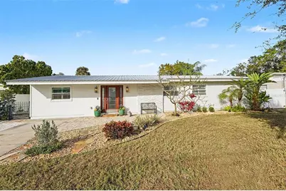 4407 W Bay Avenue, Tampa, FL 33616 - Photo 1