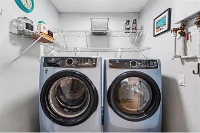 4407 W Bay Avenue, Tampa, FL 33616 - Photo 21