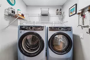 4407 W Bay Ave, Tampa, FL 33616 - Photo 21