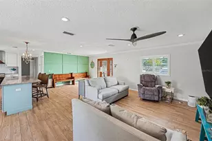 4407 W Bay Ave, Tampa, FL 33616 - Photo 9