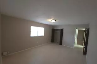 4204 E Okara Rd, Tampa, FL 33617 - Photo 13