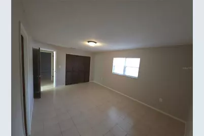 4204 E Okara Road, Tampa, FL 33617 - Photo 15