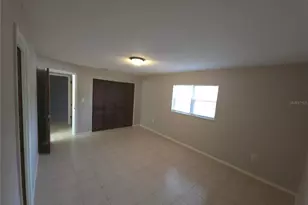 4204 E Okara Rd, Tampa, FL 33617 - Photo 15