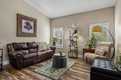 13302 Trailing Moss Drive, Dade City, FL 33525 - Photo 31