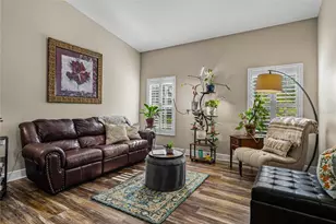 13302 Trailing Moss Dr, Dade City, FL 33525 - Photo 31