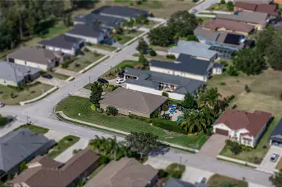 13302 Trailing Moss Drive, Dade City, FL 33525 - Photo 7