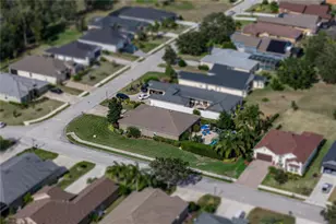 13302 Trailing Moss Dr, Dade City, FL 33525 - Photo 7