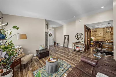 13302 Trailing Moss Drive, Dade City, FL 33525 - Photo 33