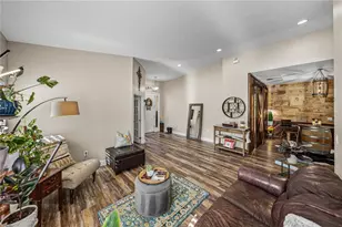 13302 Trailing Moss Dr, Dade City, FL 33525 - Photo 33