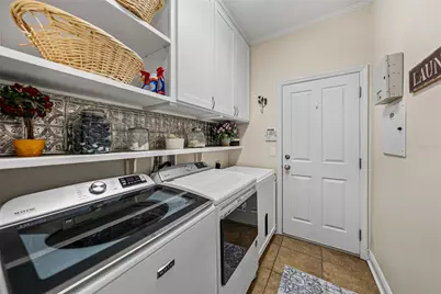 13302 Trailing Moss Drive, Dade City, FL 33525 - Photo 55