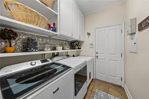 13302 Trailing Moss Dr, Dade City, FL 33525 - Photo 55