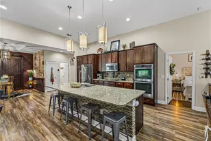 13302 Trailing Moss Dr, Dade City, FL 33525 - Photo 19