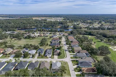 13302 Trailing Moss Drive, Dade City, FL 33525 - Photo 3