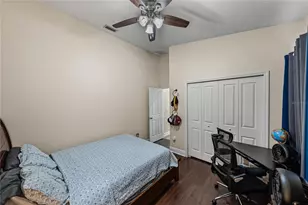 13302 Trailing Moss Dr, Dade City, FL 33525 - Photo 51