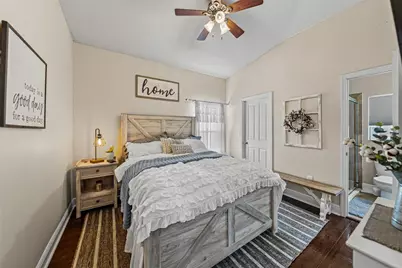 13302 Trailing Moss Drive, Dade City, FL 33525 - Photo 45