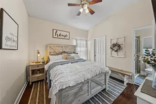 13302 Trailing Moss Dr, Dade City, FL 33525 - Photo 45