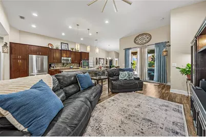 13302 Trailing Moss Drive, Dade City, FL 33525 - Photo 15