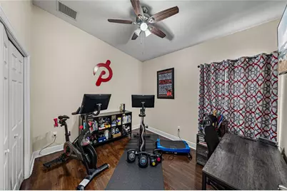 13302 Trailing Moss Drive, Dade City, FL 33525 - Photo 53