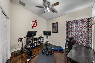 13302 Trailing Moss Dr, Dade City, FL 33525 - Photo 53