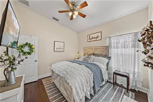 13302 Trailing Moss Dr, Dade City, FL 33525 - Photo 47