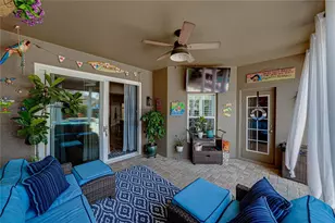 13302 Trailing Moss Dr, Dade City, FL 33525 - Photo 57