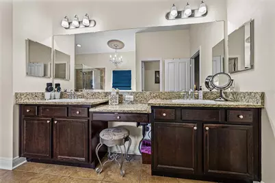 13302 Trailing Moss Drive, Dade City, FL 33525 - Photo 41